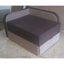 Fotelis - tachta RG-17